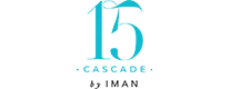 15 Cascade at Dubai Motor City